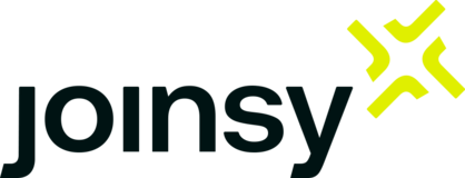 Joinsy