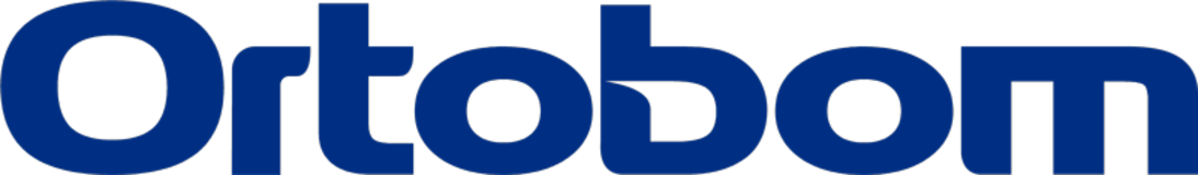 Ortobom