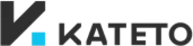 Kateto