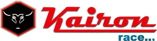 Kairon Race