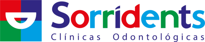 Sorridents