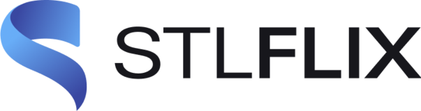 STLFLIX